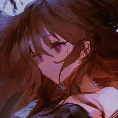 可克达拉FurryQQ群